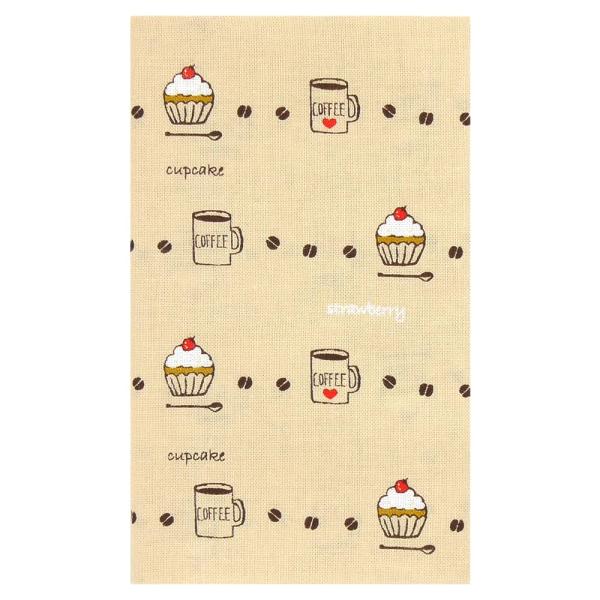 ■システム反映の都合上、ご購入後でも品切れになっている場合があります。その場合、ご登録のメールアドレスに通知致します。必ずご確認をお願いします。■サイズ・カラー等の記載が無い場合や複数記載がある場合があります。ご不明点は、ご購入前にご質問く...