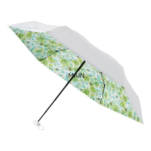 FENDIムーンバット 晴雨兼用 Fロゴ折りたたみ傘 コンパクトサイズ Yahoo!オークション -「ムーンバット 傘」(フェンディ) (ふ)の