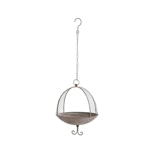 ■システム反映の都合上、ご購入後でも品切れになっている場合があります。その場合、ご登録のメールアドレスに通知致します。必ずご確認をお願いします。■サイズ・カラー等の記載が無い場合や複数記載がある場合があります。ご不明点は、ご購入前にご質問く...