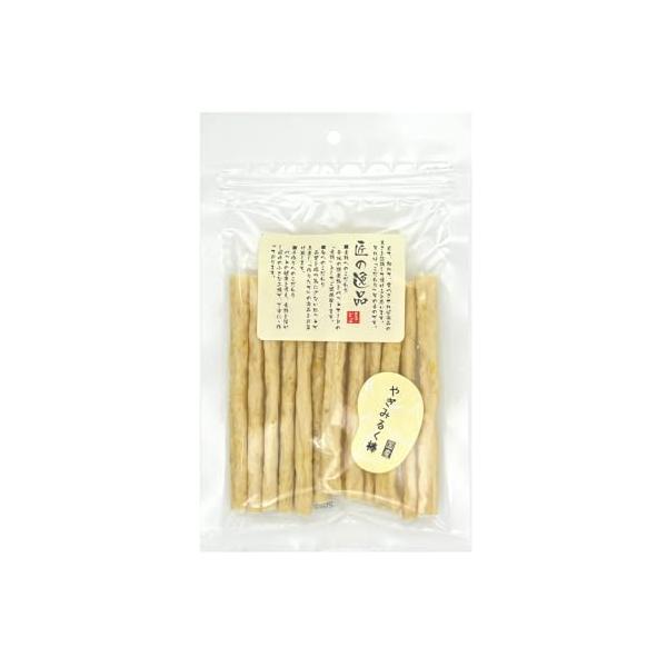 他サイト： 匠の逸品 やぎみるく 棒 50gの商品画像
