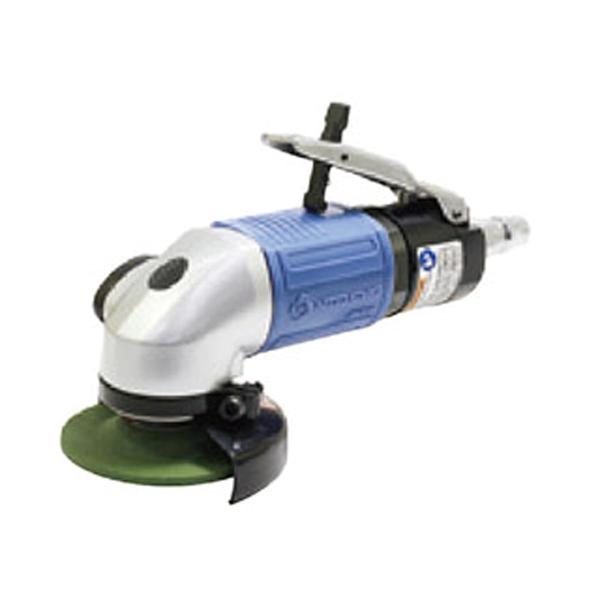 ■システム反映の都合上、ご購入後でも品切れになっている場合があります。その場合、ご登録のメールアドレスに通知致します。必ずご確認をお願いします。■サイズ・カラー等の記載が無い場合や複数記載がある場合があります。ご不明点は、ご購入前にご質問く...