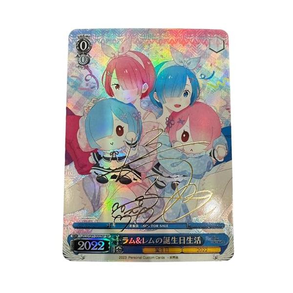 good-item-004_s-b0cwd6kktb- good-item-004_s-b0cwd6kktb-