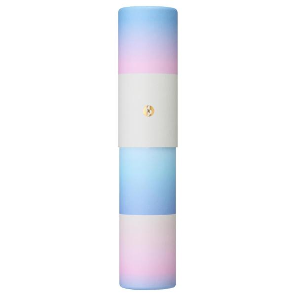 ■システム反映の都合上、ご購入後でも品切れになっている場合があります。その場合、ご登録のメールアドレスに通知致します。必ずご確認をお願いします。■サイズ・カラー等の記載が無い場合や複数記載がある場合があります。ご不明点は、ご購入前にご質問く...