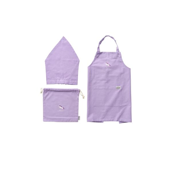 ■システム反映の都合上、ご購入後でも品切れになっている場合があります。その場合、ご登録のメールアドレスに通知致します。必ずご確認をお願いします。■サイズ・カラー等の記載が無い場合や複数記載がある場合があります。ご不明点は、ご購入前にご質問く...