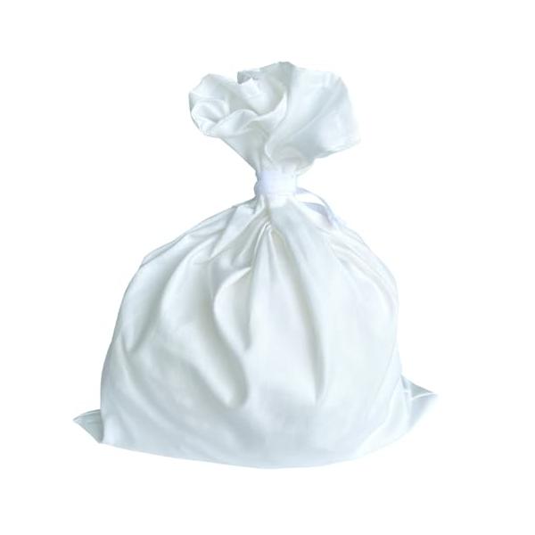 ■システム反映の都合上、ご購入後でも品切れになっている場合があります。その場合、ご登録のメールアドレスに通知致します。必ずご確認をお願いします。■サイズ・カラー等の記載が無い場合や複数記載がある場合があります。ご不明点は、ご購入前にご質問く...