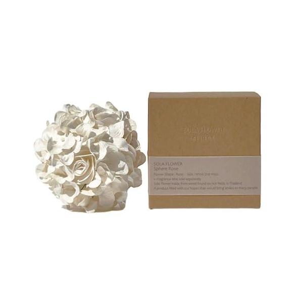 ■システム反映の都合上、ご購入後でも品切れになっている場合があります。その場合、ご登録のメールアドレスに通知致します。必ずご確認をお願いします。■サイズ・カラー等の記載が無い場合や複数記載がある場合があります。ご不明点は、ご購入前にご質問く...