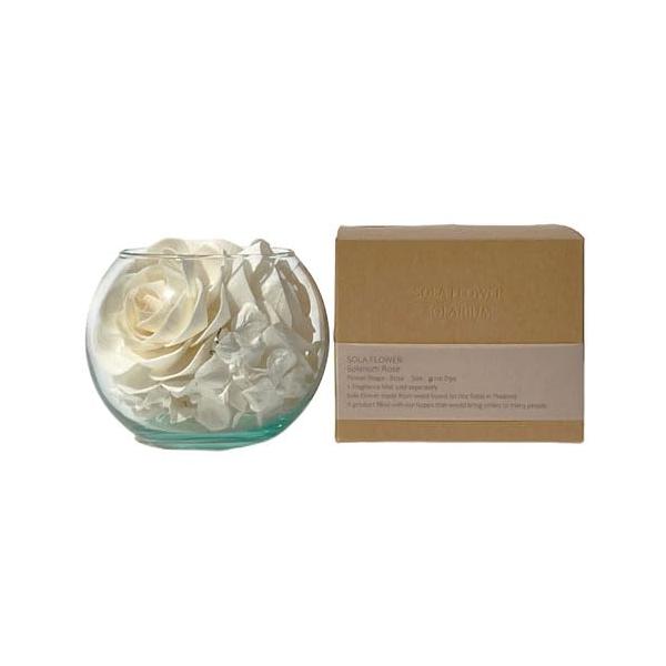 ■システム反映の都合上、ご購入後でも品切れになっている場合があります。その場合、ご登録のメールアドレスに通知致します。必ずご確認をお願いします。■サイズ・カラー等の記載が無い場合や複数記載がある場合があります。ご不明点は、ご購入前にご質問く...