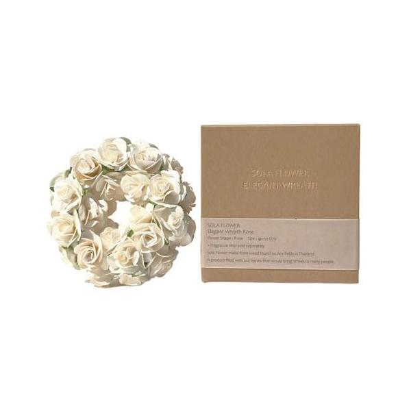 ■システム反映の都合上、ご購入後でも品切れになっている場合があります。その場合、ご登録のメールアドレスに通知致します。必ずご確認をお願いします。■サイズ・カラー等の記載が無い場合や複数記載がある場合があります。ご不明点は、ご購入前にご質問く...