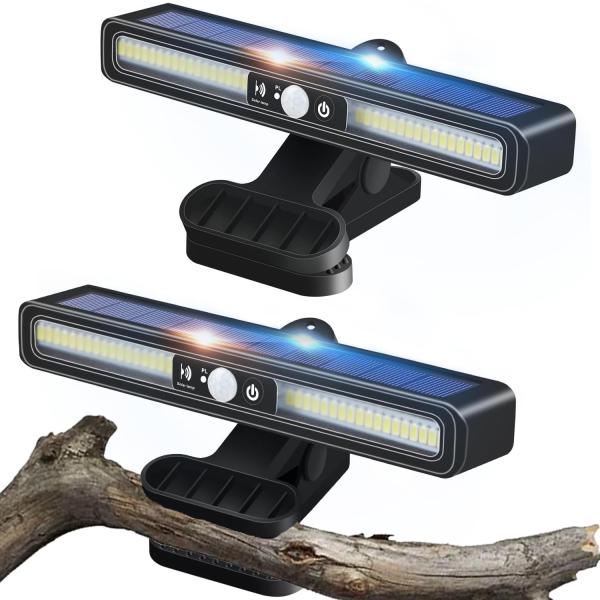 ■システム反映の都合上、ご購入後でも品切れになっている場合があります。その場合、ご登録のメールアドレスに通知致します。必ずご確認をお願いします。■サイズ・カラー等の記載が無い場合や複数記載がある場合があります。ご不明点は、ご購入前にご質問く...