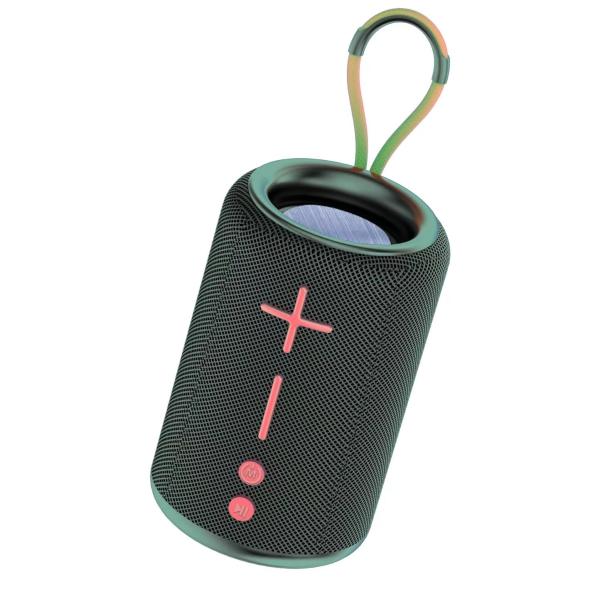 ワイヤレス スピーカー Bluetooth SDカード ポータブル Type-C ワイヤレス スピーカー Bluetooth SDカード ポータブル Type-C