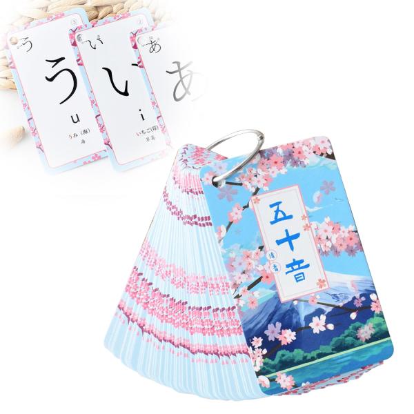 ■システム反映の都合上、ご購入後でも品切れになっている場合があります。その場合、ご登録のメールアドレスに通知致します。必ずご確認をお願いします。■サイズ・カラー等の記載が無い場合や複数記載がある場合があります。ご不明点は、ご購入前にご質問く...