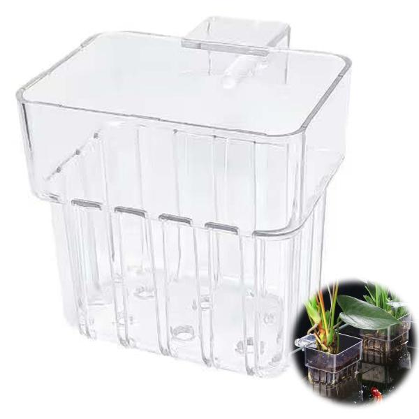 ■システム反映の都合上、ご購入後でも品切れになっている場合があります。その場合、ご登録のメールアドレスに通知致します。必ずご確認をお願いします。■サイズ・カラー等の記載が無い場合や複数記載がある場合があります。ご不明点は、ご購入前にご質問く...