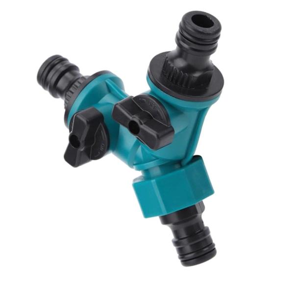 ■システム反映の都合上、ご購入後でも品切れになっている場合があります。その場合、ヤフーショッピングメッセージにて通知致します。必ずご確認をお願いします。■サイズ・カラー等の記載が無い場合や複数記載がある場合があります。ご不明点は、ご購入前に...