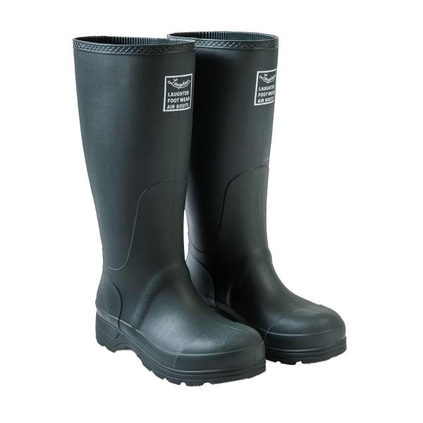 ■システム反映の都合上、ご購入後でも品切れになっている場合があります。その場合、ヤフーショッピングメッセージにて通知致します。必ずご確認をお願いします。■サイズ・カラー等の記載が無い場合や複数記載がある場合があります。ご不明点は、ご購入前に...