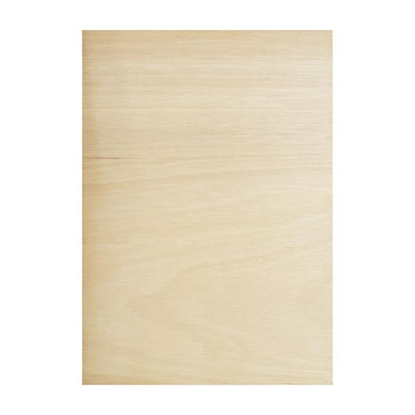 ■システム反映の都合上、ご購入後でも品切れになっている場合があります。その場合、ご登録のメールアドレスに通知致します。必ずご確認をお願いします。■サイズ・カラー等の記載が無い場合や複数記載がある場合があります。ご不明点は、ご購入前にご質問く...