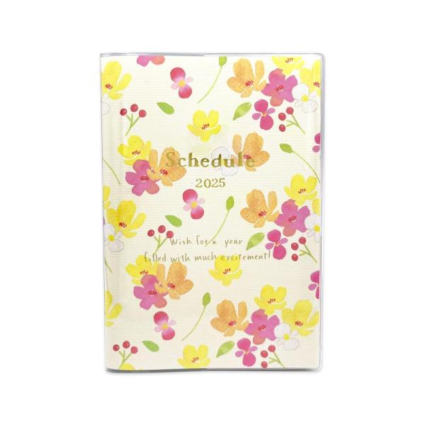 I’m PINCHm … 60ml × ❶／2025年7月 PUMA公式】メンズ 2025-26 マンチェスターシティ FC プレマッチ 半袖