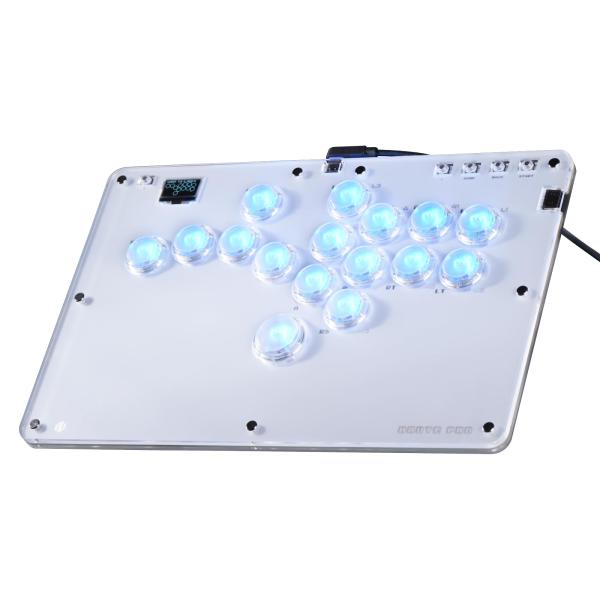 ■システム反映の都合上、ご購入後でも品切れになっている場合があります。その場合、ヤフーショッピングメッセージにて通知致します。必ずご確認をお願いします。■サイズ・カラー等の記載が無い場合や複数記載がある場合があります。ご不明点は、ご購入前に...