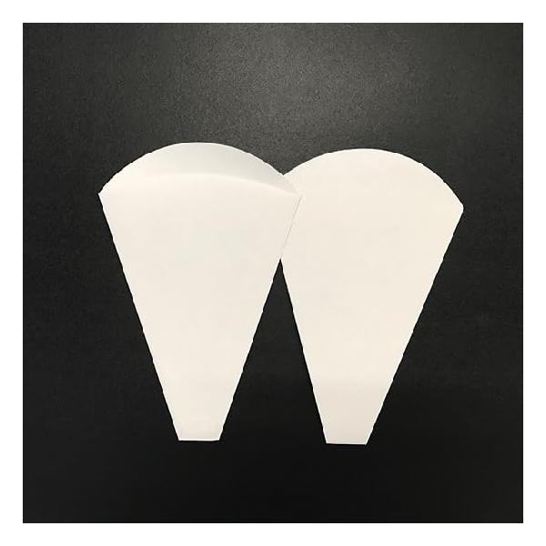 ■システム反映の都合上、ご購入後でも品切れになっている場合があります。その場合、ご登録のメールアドレスに通知致します。必ずご確認をお願いします。■サイズ・カラー等の記載が無い場合や複数記載がある場合があります。ご不明点は、ご購入前にご質問く...