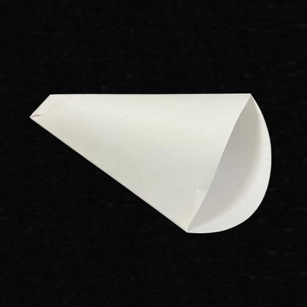 ■システム反映の都合上、ご購入後でも品切れになっている場合があります。その場合、ヤフーショッピングメッセージにて通知致します。必ずご確認をお願いします。■サイズ・カラー等の記載が無い場合や複数記載がある場合があります。ご不明点は、ご購入前に...