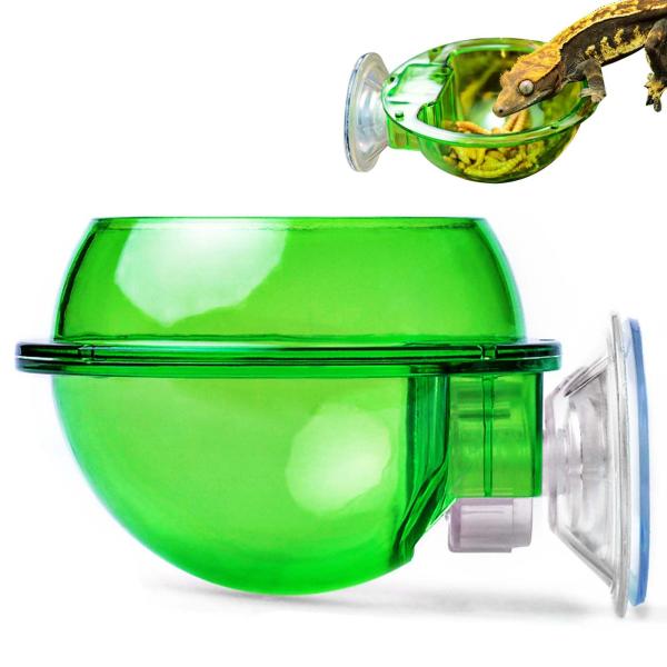 ■システム反映の都合上、ご購入後でも品切れになっている場合があります。その場合、ご登録のメールアドレスに通知致します。必ずご確認をお願いします。■サイズ・カラー等の記載が無い場合や複数記載がある場合があります。ご不明点は、ご購入前にご質問く...