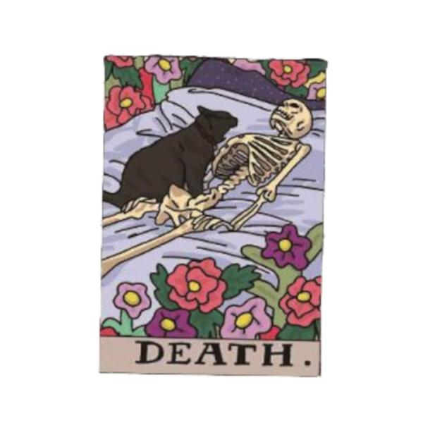 ■システム反映の都合上、ご購入後でも品切れになっている場合があります。その場合、ご登録のメールアドレスに通知致します。必ずご確認をお願いします。■サイズ・カラー等の記載が無い場合や複数記載がある場合があります。ご不明点は、ご購入前にご質問く...