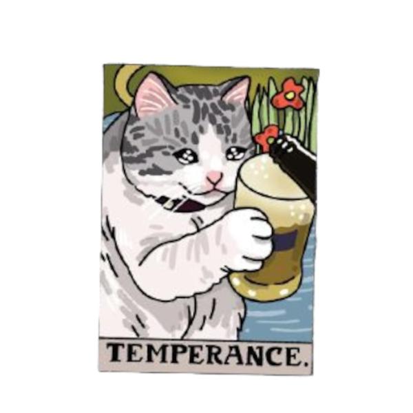 ■システム反映の都合上、ご購入後でも品切れになっている場合があります。その場合、ご登録のメールアドレスに通知致します。必ずご確認をお願いします。■サイズ・カラー等の記載が無い場合や複数記載がある場合があります。ご不明点は、ご購入前にご質問く...