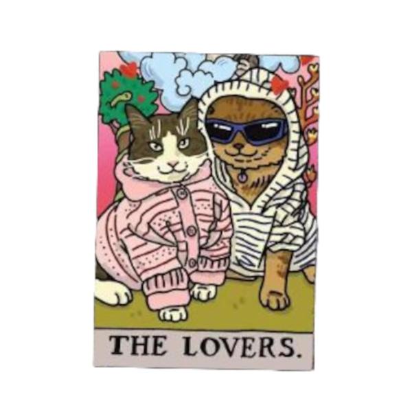 ■システム反映の都合上、ご購入後でも品切れになっている場合があります。その場合、ご登録のメールアドレスに通知致します。必ずご確認をお願いします。■サイズ・カラー等の記載が無い場合や複数記載がある場合があります。ご不明点は、ご購入前にご質問く...