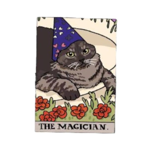 ■システム反映の都合上、ご購入後でも品切れになっている場合があります。その場合、ご登録のメールアドレスに通知致します。必ずご確認をお願いします。■サイズ・カラー等の記載が無い場合や複数記載がある場合があります。ご不明点は、ご購入前にご質問く...