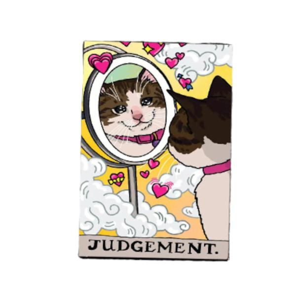 ■システム反映の都合上、ご購入後でも品切れになっている場合があります。その場合、ご登録のメールアドレスに通知致します。必ずご確認をお願いします。■サイズ・カラー等の記載が無い場合や複数記載がある場合があります。ご不明点は、ご購入前にご質問く...