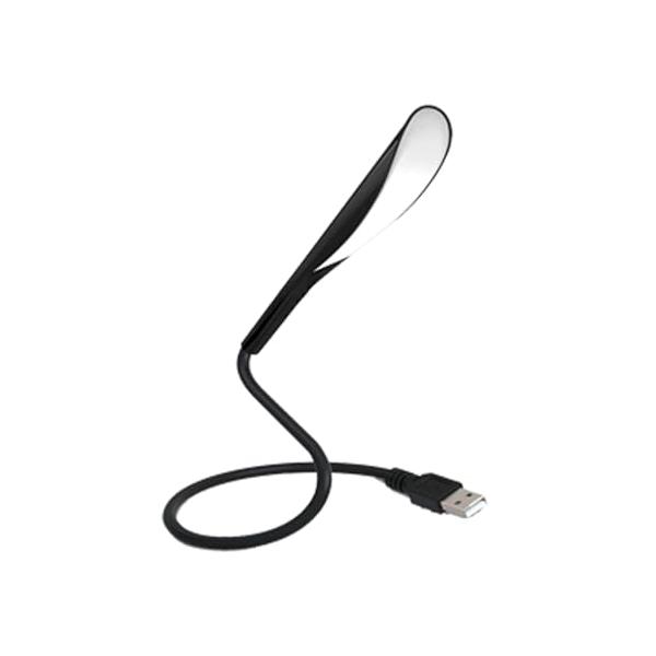 DFsucces USBライト 3段階調光可能 LEDランプ USB接続 曲げ可能 車用 イルミネーション 学習 読書 仕事 作業非常灯 多機能