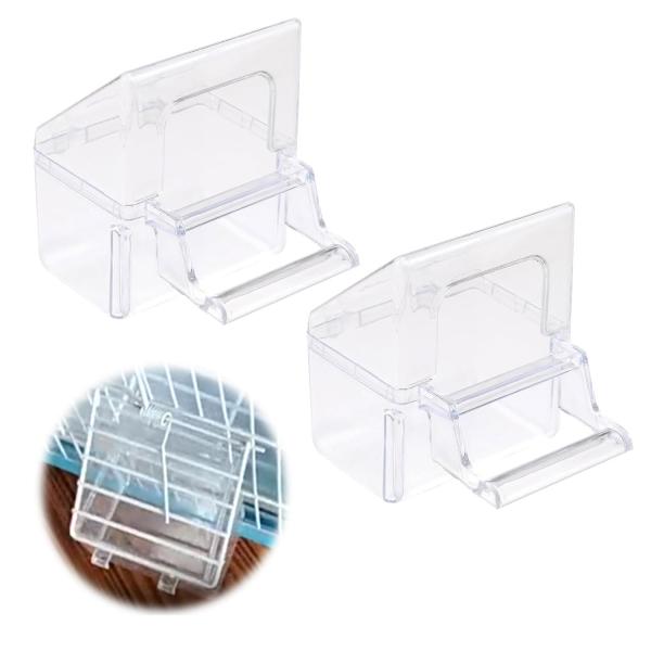 ■システム反映の都合上、ご購入後でも品切れになっている場合があります。その場合、ご登録のメールアドレスに通知致します。必ずご確認をお願いします。■サイズ・カラー等の記載が無い場合や複数記載がある場合があります。ご不明点は、ご購入前にご質問く...