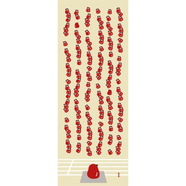 ■システム反映の都合上、ご購入後でも品切れになっている場合があります。その場合、ご登録のメールアドレスに通知致します。必ずご確認をお願いします。■サイズ・カラー等の記載が無い場合や複数記載がある場合があります。ご不明点は、ご購入前にご質問く...