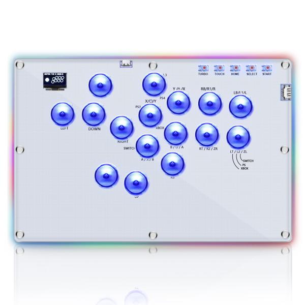 good-item-004_s-b0d7cd2247-