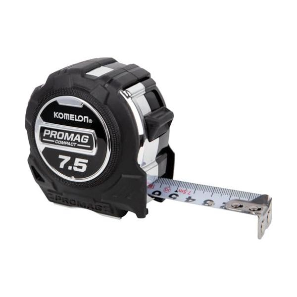 ■システム反映の都合上、ご購入後でも品切れになっている場合があります。その場合、ご登録のメールアドレスに通知致します。必ずご確認をお願いします。■サイズ・カラー等の記載が無い場合や複数記載がある場合があります。ご不明点は、ご購入前にご質問く...