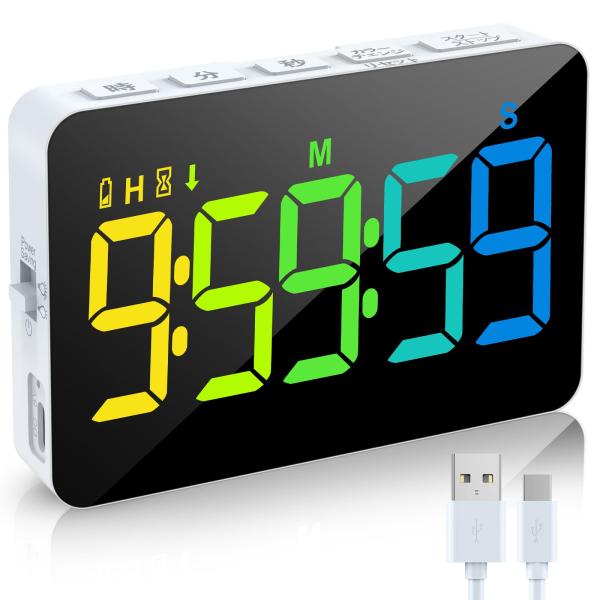 ■システム反映の都合上、ご購入後でも品切れになっている場合があります。その場合、ご登録のメールアドレスに通知致します。必ずご確認をお願いします。■サイズ・カラー等の記載が無い場合や複数記載がある場合があります。ご不明点は、ご購入前にご質問く...