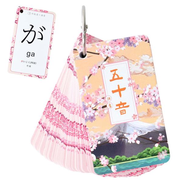 ■システム反映の都合上、ご購入後でも品切れになっている場合があります。その場合、ご登録のメールアドレスに通知致します。必ずご確認をお願いします。■サイズ・カラー等の記載が無い場合や複数記載がある場合があります。ご不明点は、ご購入前にご質問く...