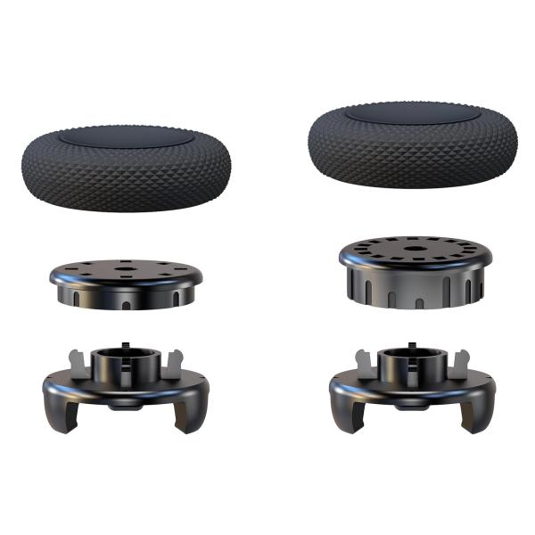 good-item-004_s-b0dc9tgc2h-