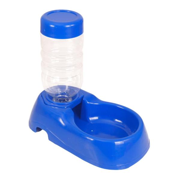 ■システム反映の都合上、ご購入後でも品切れになっている場合があります。その場合、ご登録のメールアドレスに通知致します。必ずご確認をお願いします。■サイズ・カラー等の記載が無い場合や複数記載がある場合があります。ご不明点は、ご購入前にご質問く...