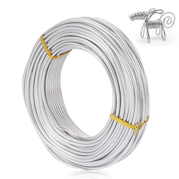 ■システム反映の都合上、ご購入後でも品切れになっている場合があります。その場合、ヤフーショッピングメッセージにて通知致します。必ずご確認をお願いします。■サイズ・カラー等の記載が無い場合や複数記載がある場合があります。ご不明点は、ご購入前に...