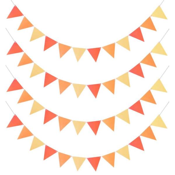 ■システム反映の都合上、ご購入後でも品切れになっている場合があります。その場合、ご登録のメールアドレスに通知致します。必ずご確認をお願いします。■サイズ・カラー等の記載が無い場合や複数記載がある場合があります。ご不明点は、ご購入前にご質問く...