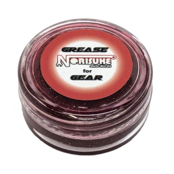 赤10、ヘリ赤10m、グリス500g 赤10、ヘリ赤10m、グリス500g