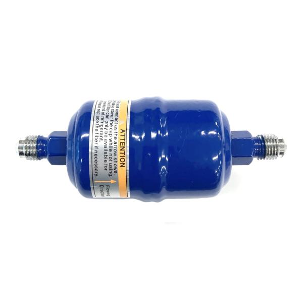 BBK フロン回収機用ドライフィルター(RMシリーズ用) RM-DF