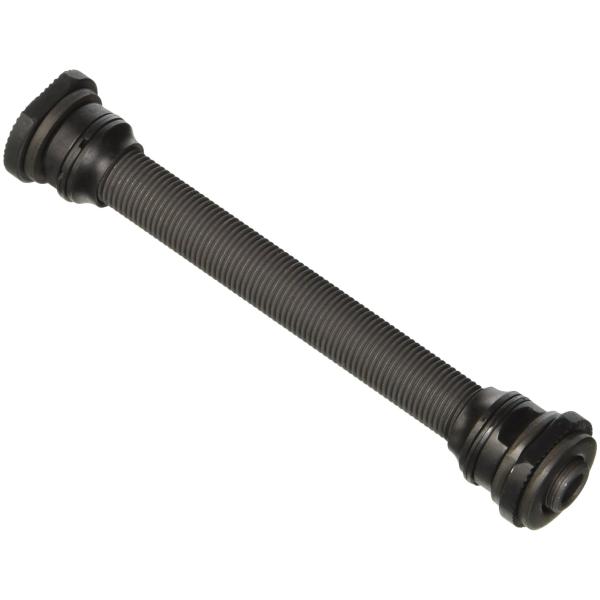 シマノ ハブ軸組立品(軸長108ｍｍ、玉間100ｍｍ)