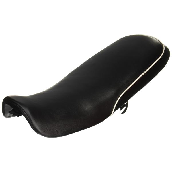 Amazon | バイクパーツセンター(Bike Parts Center) フラット