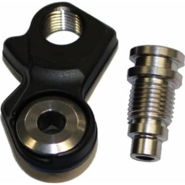 シマノ(SHIMANO) シマノ(SHIMANO) RD-M8000 Bジククミノーマル Y5RT98010 Y5RT98010