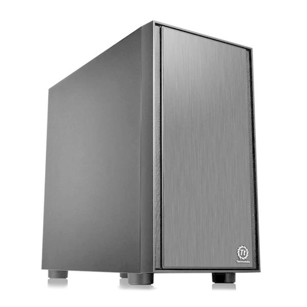 Thermaltake CA-1J1-00S1NN-00（CA-1J1-00S1NN-00）