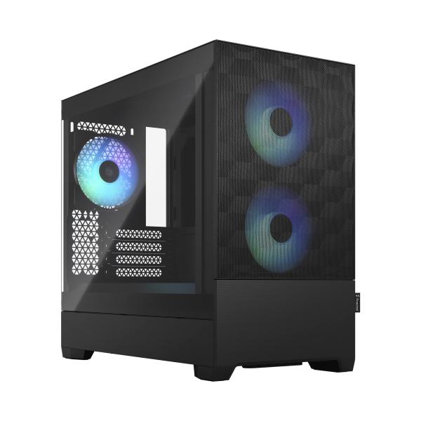 Fractal Design FD-C-POR1M-06（FD-C-POR1M-06）