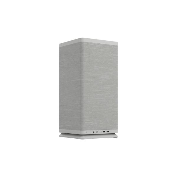 Fractal Design FD-C-MOD1N-01（FD-C-MOD1N-01）