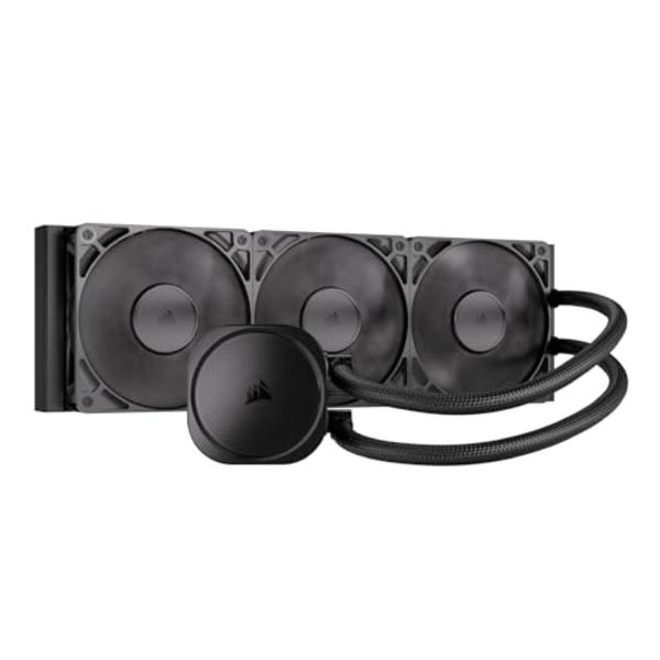 Corsair CW-9060089-WW（CW-9060089-WW）