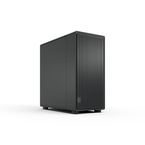 Fractal Design FD-C-EPO1X-01（FD-C-EPO1X-01）